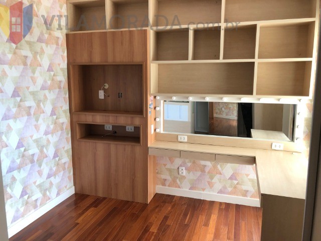 Apartamento à venda com 4 quartos, 355m² - Foto 13