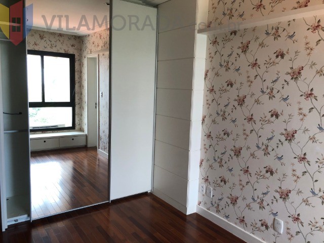 Apartamento à venda com 4 quartos, 355m² - Foto 15