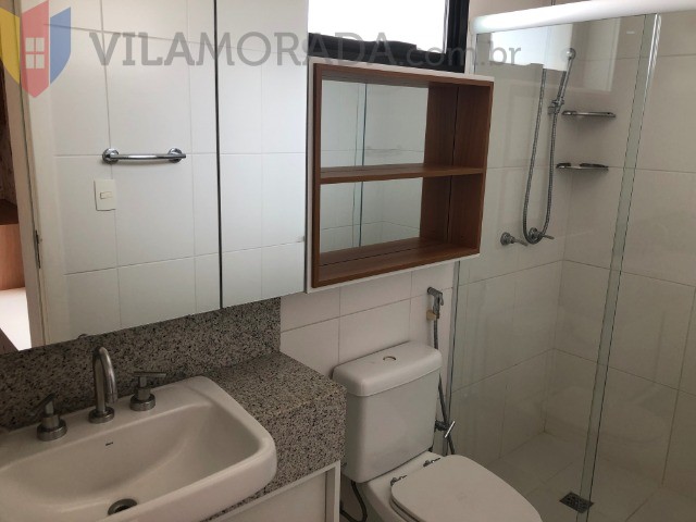 Apartamento à venda com 4 quartos, 355m² - Foto 16