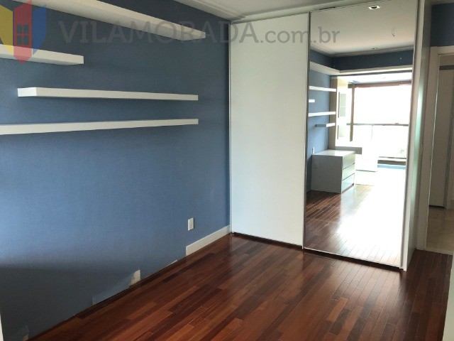 Apartamento à venda com 4 quartos, 355m² - Foto 18