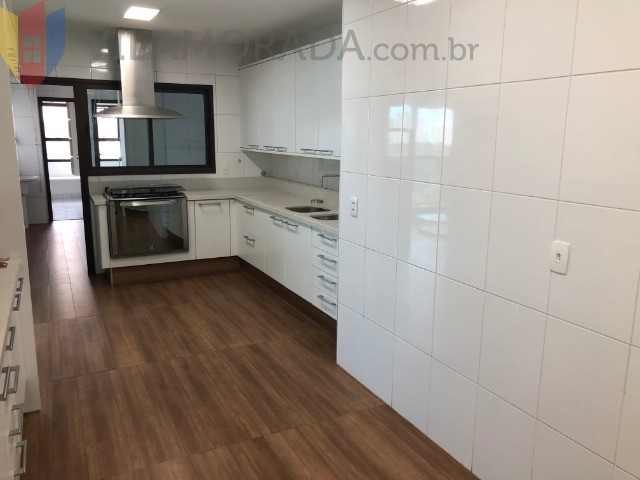 Apartamento à venda com 4 quartos, 355m² - Foto 21