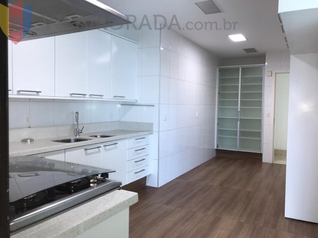 Apartamento à venda com 4 quartos, 355m² - Foto 22