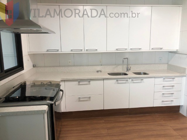 Apartamento à venda com 4 quartos, 355m² - Foto 23