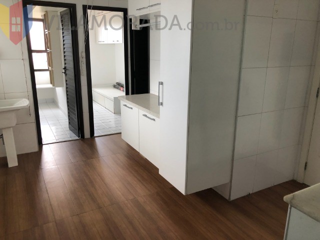 Apartamento à venda com 4 quartos, 355m² - Foto 24