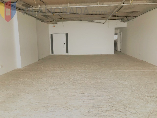 Apartamento à venda com 4 quartos, 450m² - Foto 6