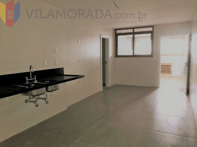 Apartamento à venda com 4 quartos, 450m² - Foto 8