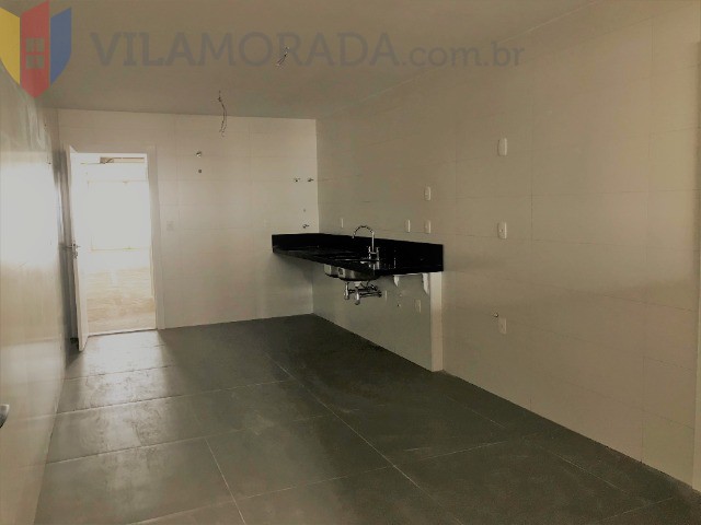 Apartamento à venda com 4 quartos, 450m² - Foto 9