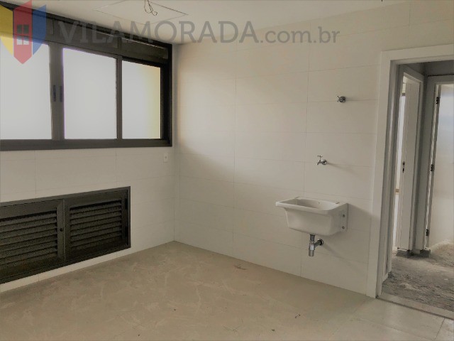 Apartamento à venda com 4 quartos, 450m² - Foto 10