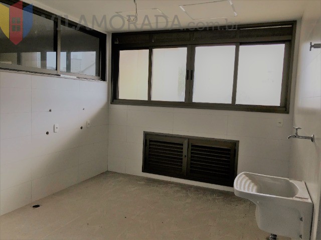 Apartamento à venda com 4 quartos, 450m² - Foto 11