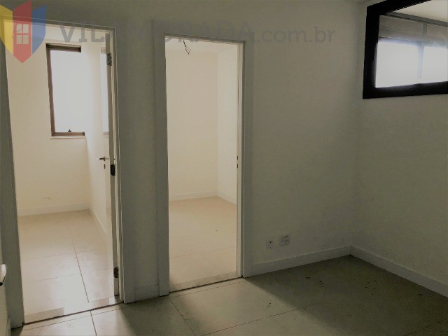 Apartamento à venda com 4 quartos, 450m² - Foto 12