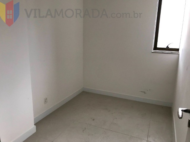 Apartamento à venda com 4 quartos, 450m² - Foto 13