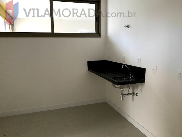 Apartamento à venda com 4 quartos, 450m² - Foto 14