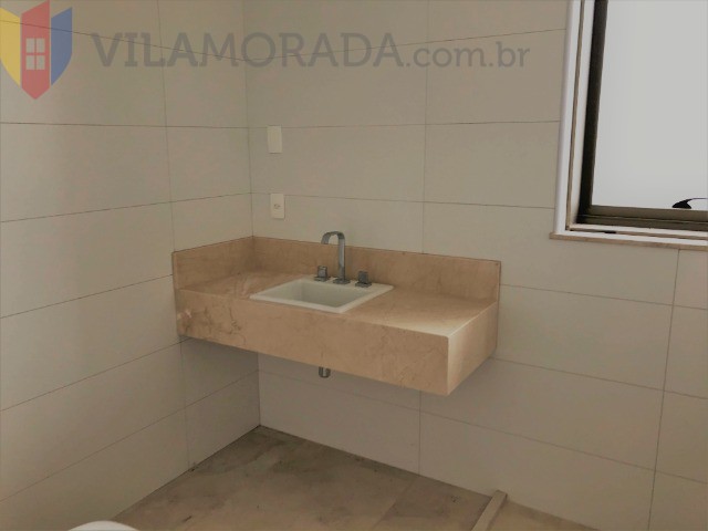 Apartamento à venda com 4 quartos, 450m² - Foto 16