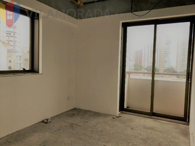 Apartamento à venda com 4 quartos, 450m² - Foto 17