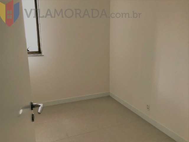 Apartamento à venda com 4 quartos, 450m² - Foto 18