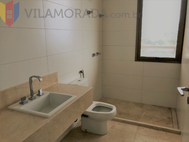 Apartamento à venda com 4 quartos, 450m² - Foto 19