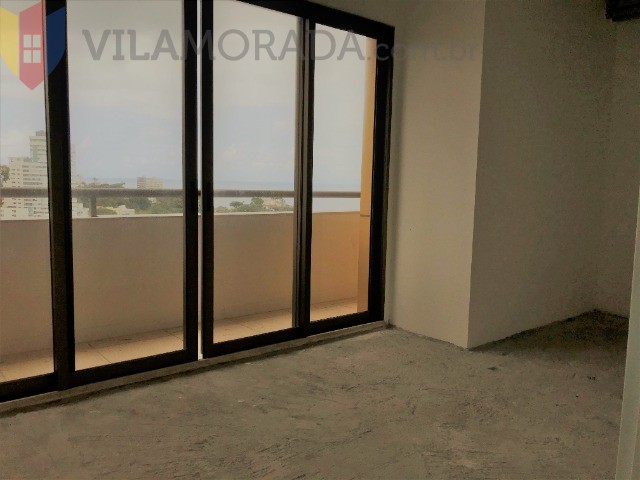 Apartamento à venda com 4 quartos, 450m² - Foto 20