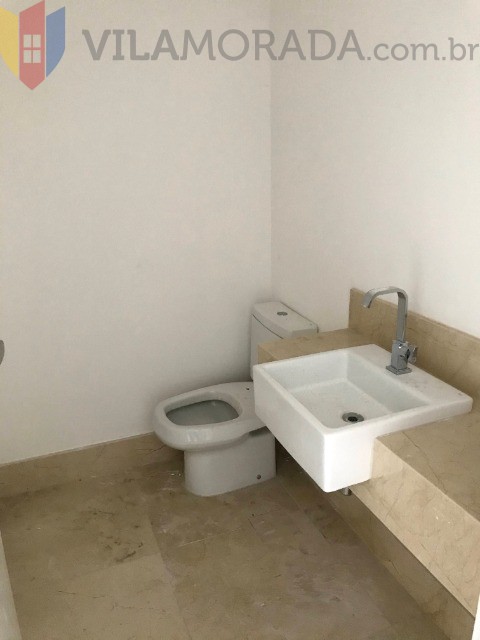 Apartamento à venda com 4 quartos, 450m² - Foto 21