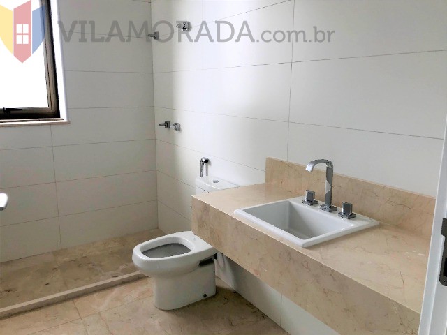 Apartamento à venda com 4 quartos, 450m² - Foto 23