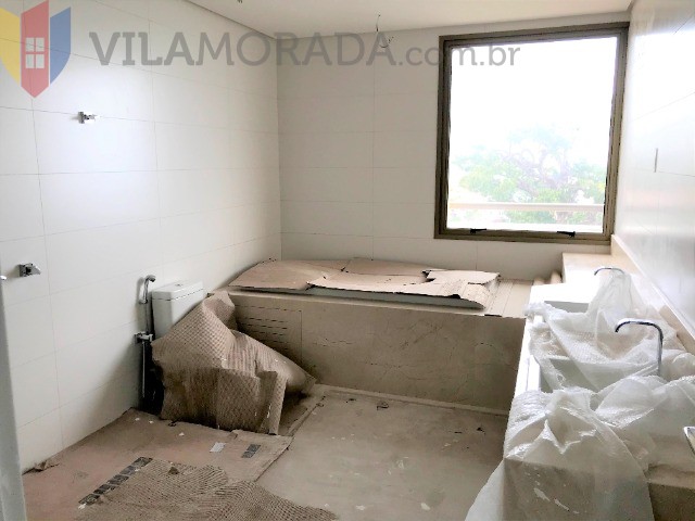 Apartamento à venda com 4 quartos, 450m² - Foto 24