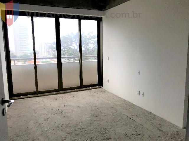 Apartamento à venda com 4 quartos, 450m² - Foto 25