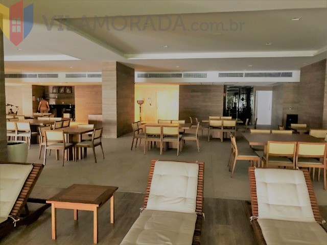 Apartamento à venda com 4 quartos, 450m² - Foto 26