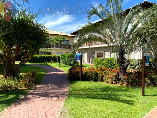 Cobertura, 3 quartos, 77 m² - Foto 2