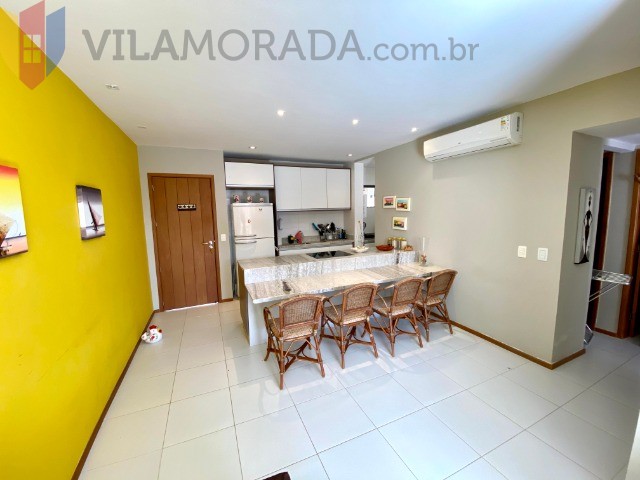 Cobertura, 3 quartos, 77 m² - Foto 4