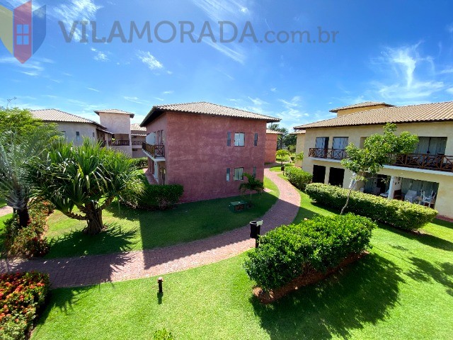 Cobertura, 3 quartos, 77 m² - Foto 7