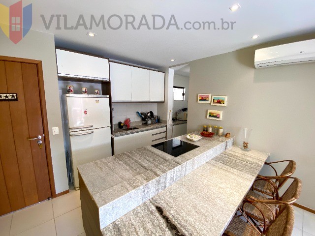 Cobertura, 3 quartos, 77 m² - Foto 8