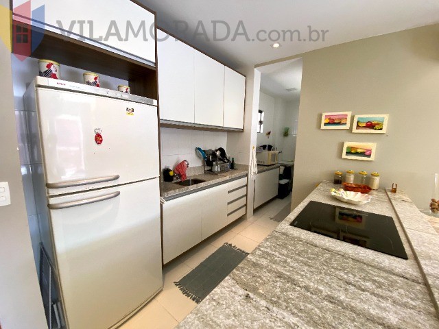 Cobertura, 3 quartos, 77 m² - Foto 9
