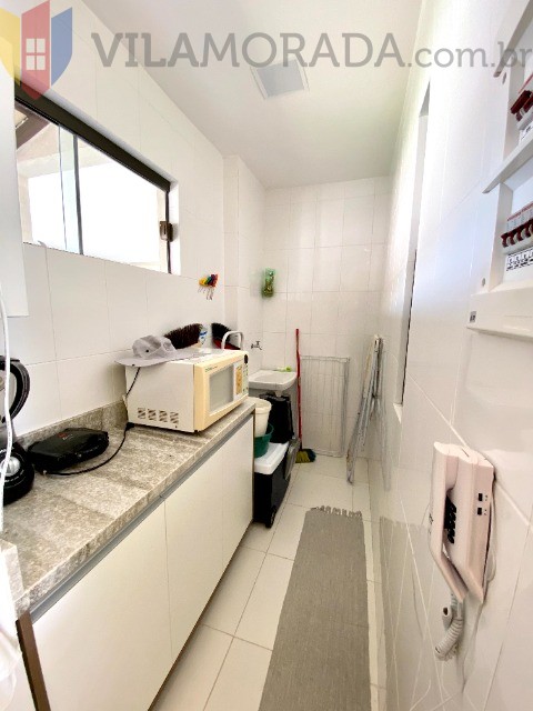 Cobertura, 3 quartos, 77 m² - Foto 10