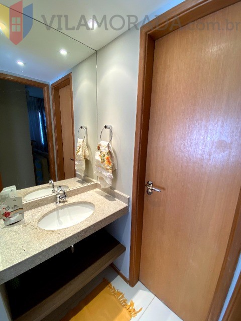 Cobertura, 3 quartos, 77 m² - Foto 11