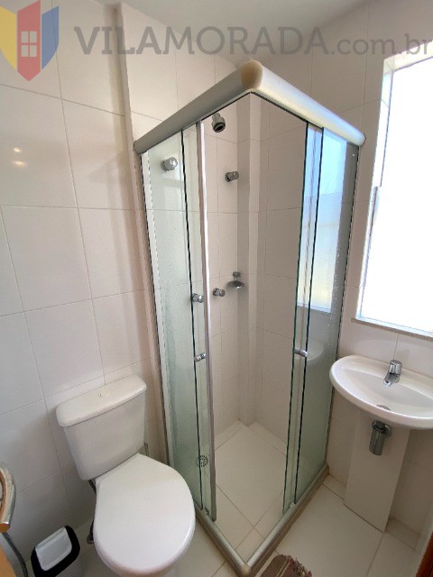 Cobertura, 3 quartos, 77 m² - Foto 12