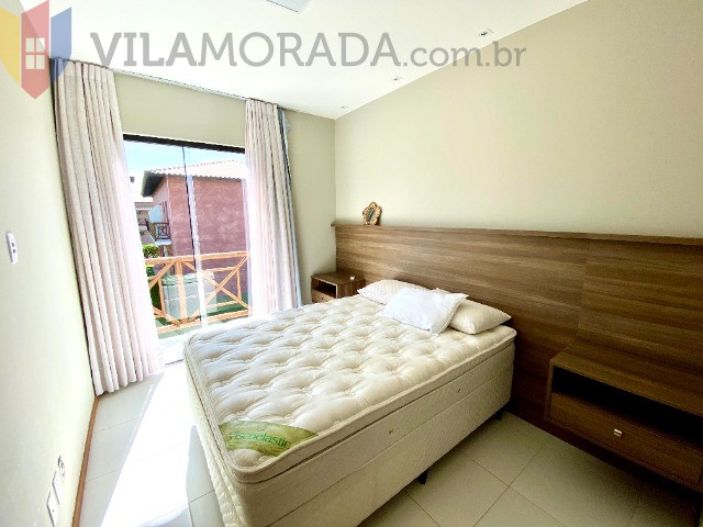 Cobertura, 3 quartos, 77 m² - Foto 13