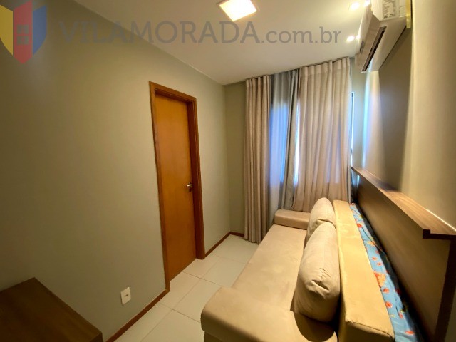 Cobertura, 3 quartos, 77 m² - Foto 14