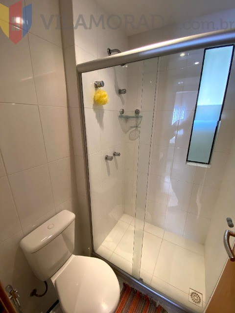 Cobertura, 3 quartos, 77 m² - Foto 15
