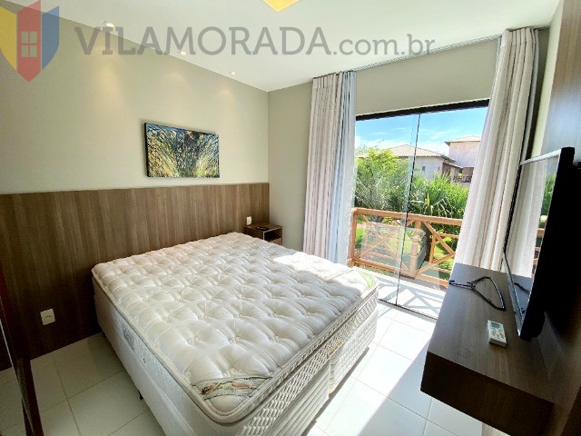 Cobertura, 3 quartos, 77 m² - Foto 16