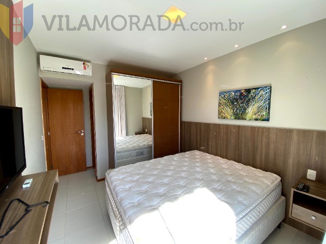 Cobertura, 3 quartos, 77 m² - Foto 17