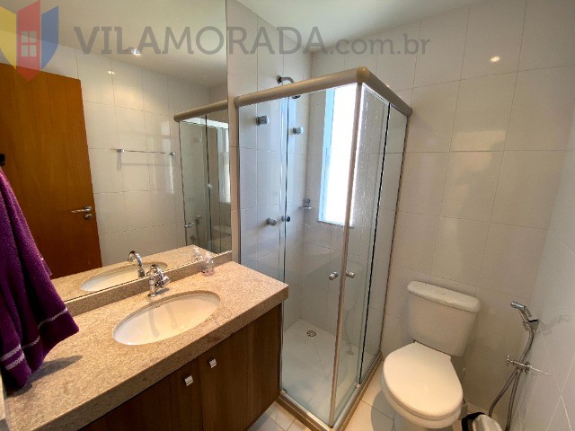 Cobertura, 3 quartos, 77 m² - Foto 18