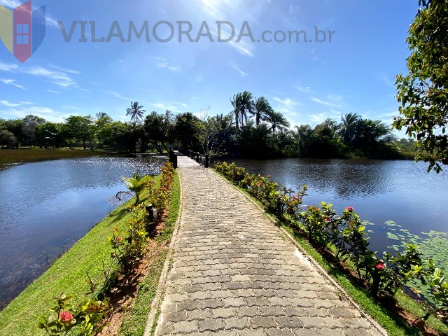 Cobertura, 3 quartos, 77 m² - Foto 19