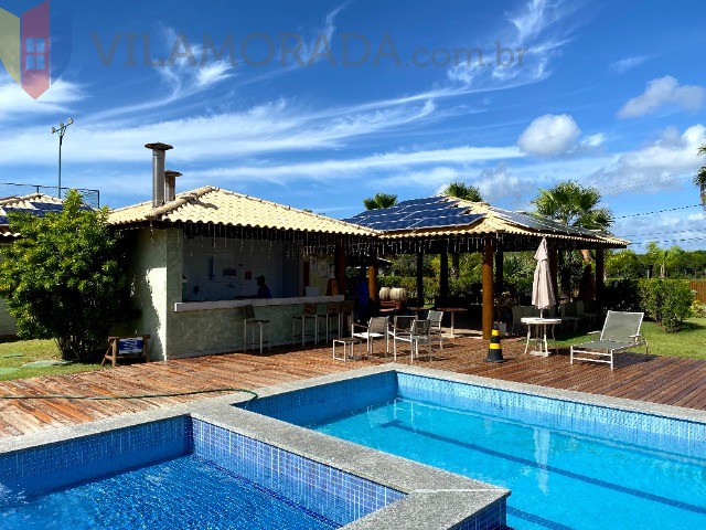 Cobertura, 3 quartos, 77 m² - Foto 21