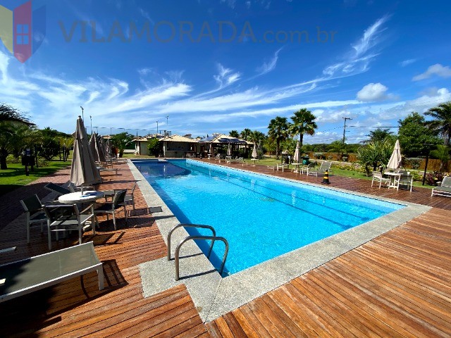 Cobertura, 3 quartos, 77 m² - Foto 22