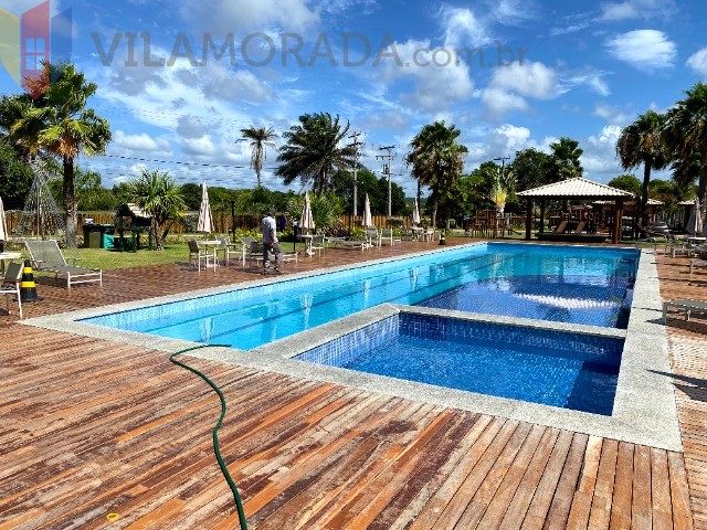 Cobertura, 3 quartos, 77 m² - Foto 23