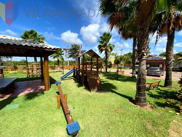 Cobertura, 3 quartos, 77 m² - Foto 24