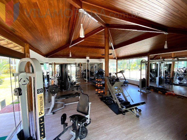 Cobertura, 3 quartos, 77 m² - Foto 25