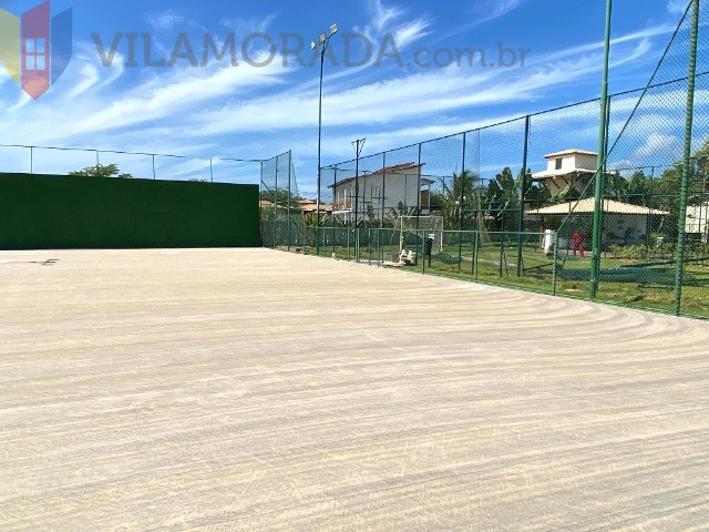 Cobertura, 3 quartos, 77 m² - Foto 26