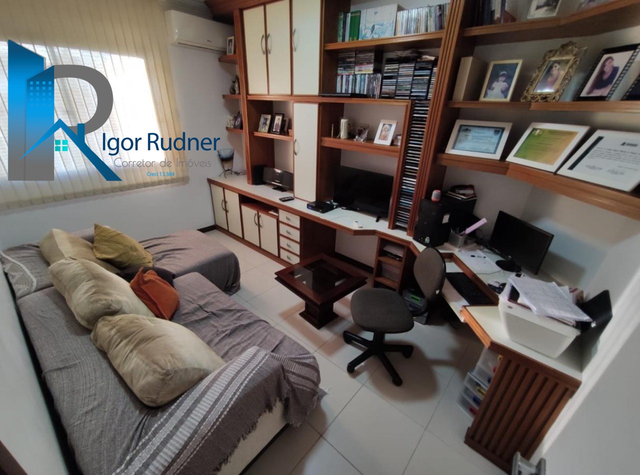 Apartamento à venda com 4 quartos, 128m² - Foto 10