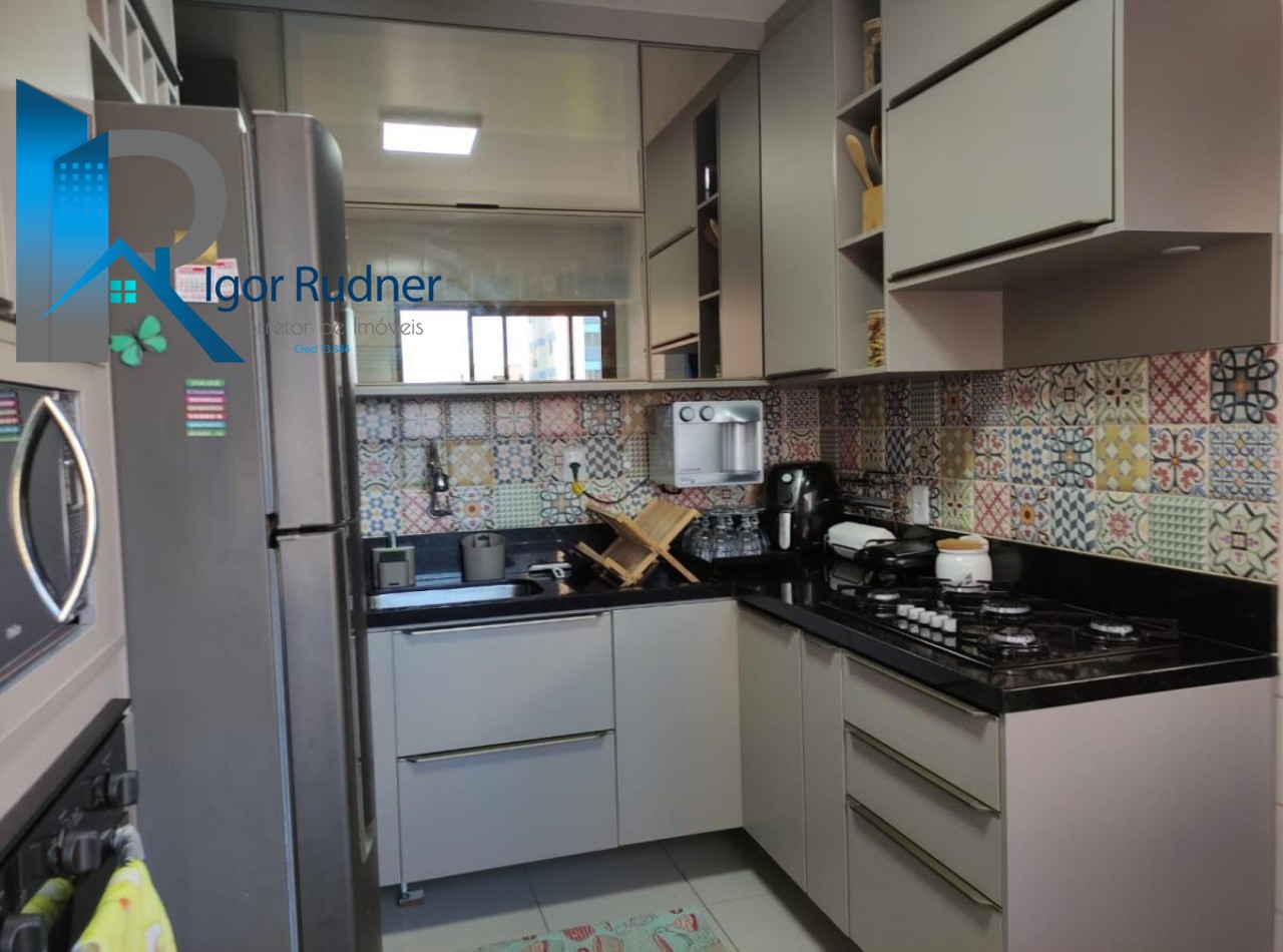 Apartamento à venda com 4 quartos, 128m² - Foto 23