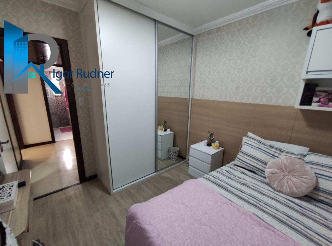 Apartamento à venda com 4 quartos, 128m² - Foto 15